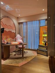 Grand Dunman (D15), Apartment #529985391